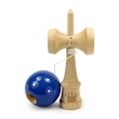 Kendama Royal albastru