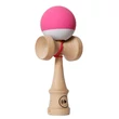 Kendama Play Grip II K Pink Panther