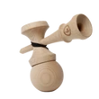 Kendama Europe Record Plus - Beech