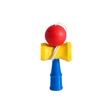 Radiera kendama