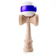 Kendama SunRise Competition Stripes