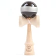 Kendama SunRise Competition Stripes