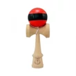 Kendama SunRise Competition Stripes