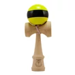 Kendama SunRise Competition Stripes