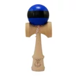 Kendama SunRise Competition Stripes