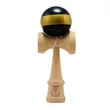 Kendama SunRise Competition Stripes