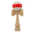 Kendama SunRise Competition Stripes