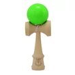 Kendama SunRise Competition UV