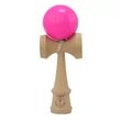 Kendama SunRise Competition UV