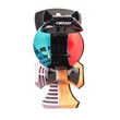 Suport Kendama Catchy Clips