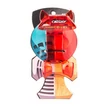 Suport Kendama Catchy Clips
