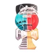Suport Kendama Catchy Clips