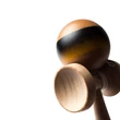 Sweets Kendama Prime Custom V5 – Khalifa – Cushion Clear