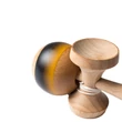 Sweets Kendama Prime Custom V5 – Khalifa – Cushion Clear