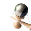 Sweets Kendama Prime Custom V5 – Master Chief – Phase 1 Clear