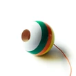 Sweets Kendama Prime - BOOST - Poncho