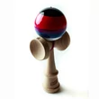 Sweets Kendama Prime - BOOST - Slushy