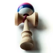 Sweets Kendama Prime - BOOST - Slushy
