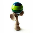 Sweets Kendama Prime - BOOST - Dougy