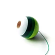 Sweets Kendama Prime - BOOST - Dougy