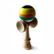 Sweets Kendama Prime - BOOST - Poncho