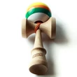 Sweets Kendama Prime - BOOST - Poncho