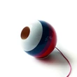 Sweets Kendama Prime - BOOST - Slushy