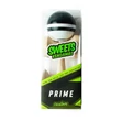 Sweets Kendama Prime Custom V10 - Ash-Teroid Belt - Pro Clear
