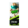 Sweets Kendama Prime Custom V10 - Baja Bambo- Pro Clear 
