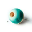 Sweets Kendama Prime Custom V10 - Baja Bambo- Pro Clear 