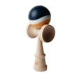 Sweets Kendama Prime Custom V13  - J11 Gum Bottom
