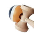 Sweets Kendama Prime Custom V13  - J11 Gum Bottom