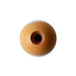 Sweets Kendama Prime Custom V13  - J11 Gum Bottom