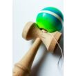 Sweets Kendama Prime Custom V8 - Willy P Throwback