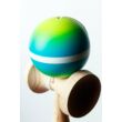 Sweets Kendama Prime Custom V8 - Willy P Throwback