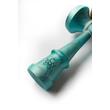 Sweets Kendama Prime Custom V9 – Color Splash - Sapphire 