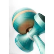 Sweets Kendama Prime Custom V9 – Color Splash - Sapphire 