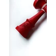 Sweets Kendama Prime Custom V9 – Color Splash - Ruby