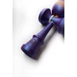 Sweets Kendama Prime Custom V9 – Color Splash - Amethyst  