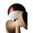 Sweets Kendama Prime Custom V6 - The Guardian - Phase 1 Clear