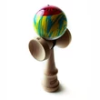 Sweets Kendama Prime - BOOST - CMYK