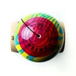 Sweets Kendama Prime - BOOST - CMYK