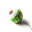 Sweets Kendama Prime - BOOST - CMYK