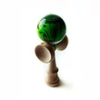 Sweets Kendama Prime - BOOST - Veggie