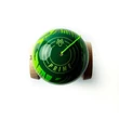 Sweets Kendama Prime - BOOST - Veggie