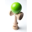 Sweets Kendama Prime Solid Verde