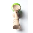 Sweets Kendama Prime Solid Verde