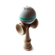 Sweets Kendama Prime - Sport Stripe - Avalanche