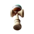 Sweets Kendama Prime - Sport Stripe - Avalanche