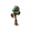 Sweets Kendama Prime - BOOST - Home Team